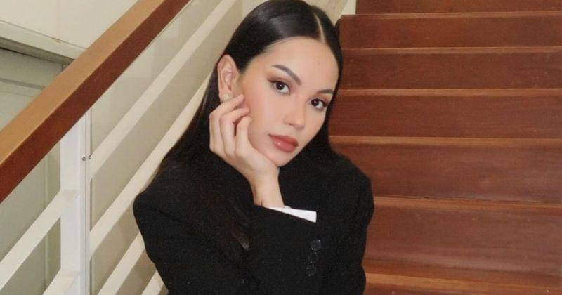 Instagram.com/alyssadaguise